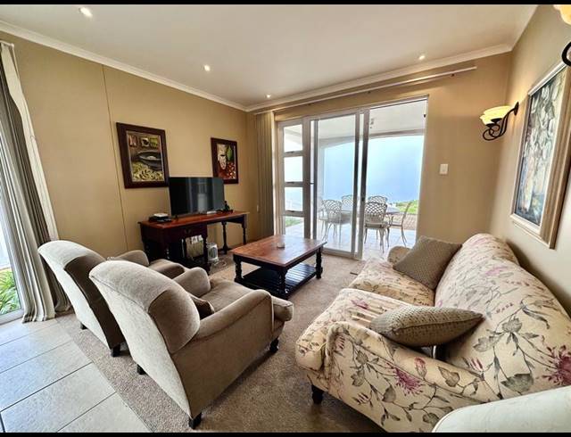 3 BEDROOM APARTMENT FOR SALE IN PINNACLE POINT GOLF ESTATE